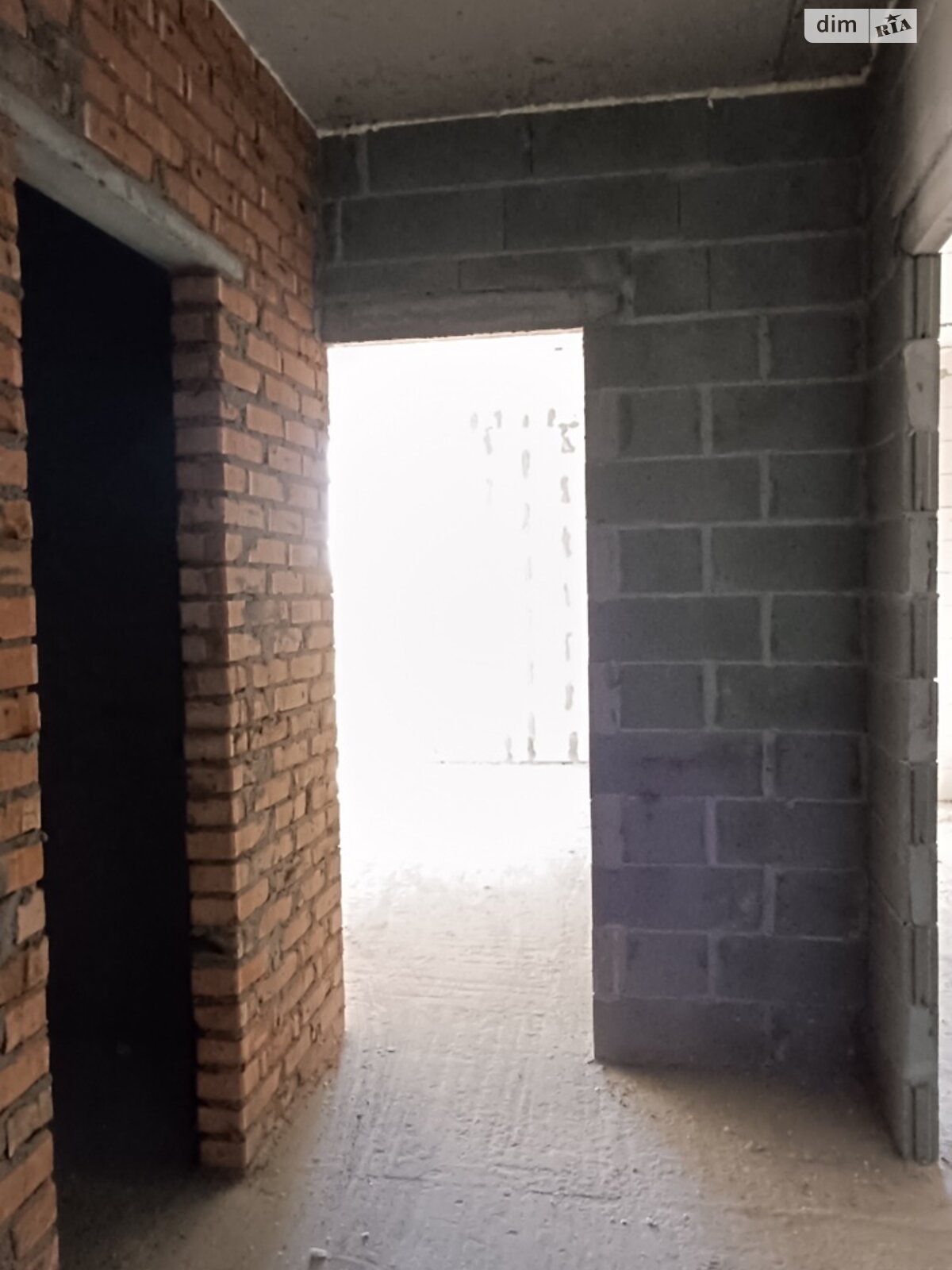 Продаж однокімнатної квартири в Ірпені, на вул. Кобилянської Ольги, район Ірпінь фото 1 Продаж однокімнатної квартири в Ірпені, на вул. Кобилянської Ольги, район Ірпінь фото 1