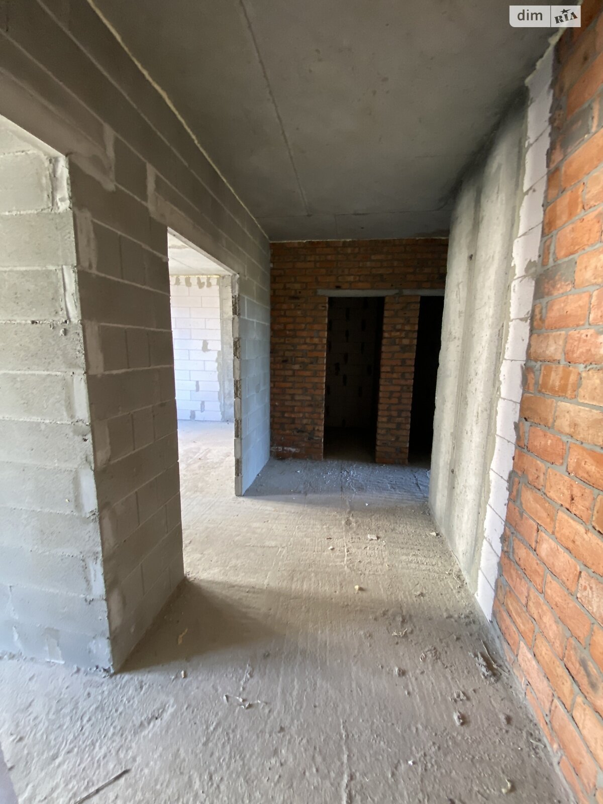 Продаж двокімнатної квартири в Ірпені, на вул. Кобилянської Ольги, район Ірпінь фото 1 Продаж двокімнатної квартири в Ірпені, на вул. Кобилянської Ольги, район Ірпінь фото 1