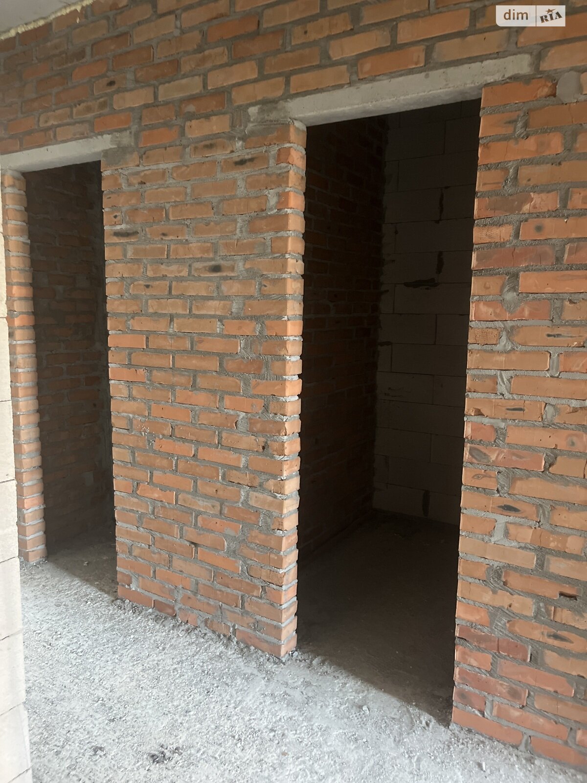 Продаж двокімнатної квартири в Ірпені, на вул. Кобилянської Ольги, район Ірпінь фото 1 Продаж двокімнатної квартири в Ірпені, на вул. Кобилянської Ольги, район Ірпінь фото 1