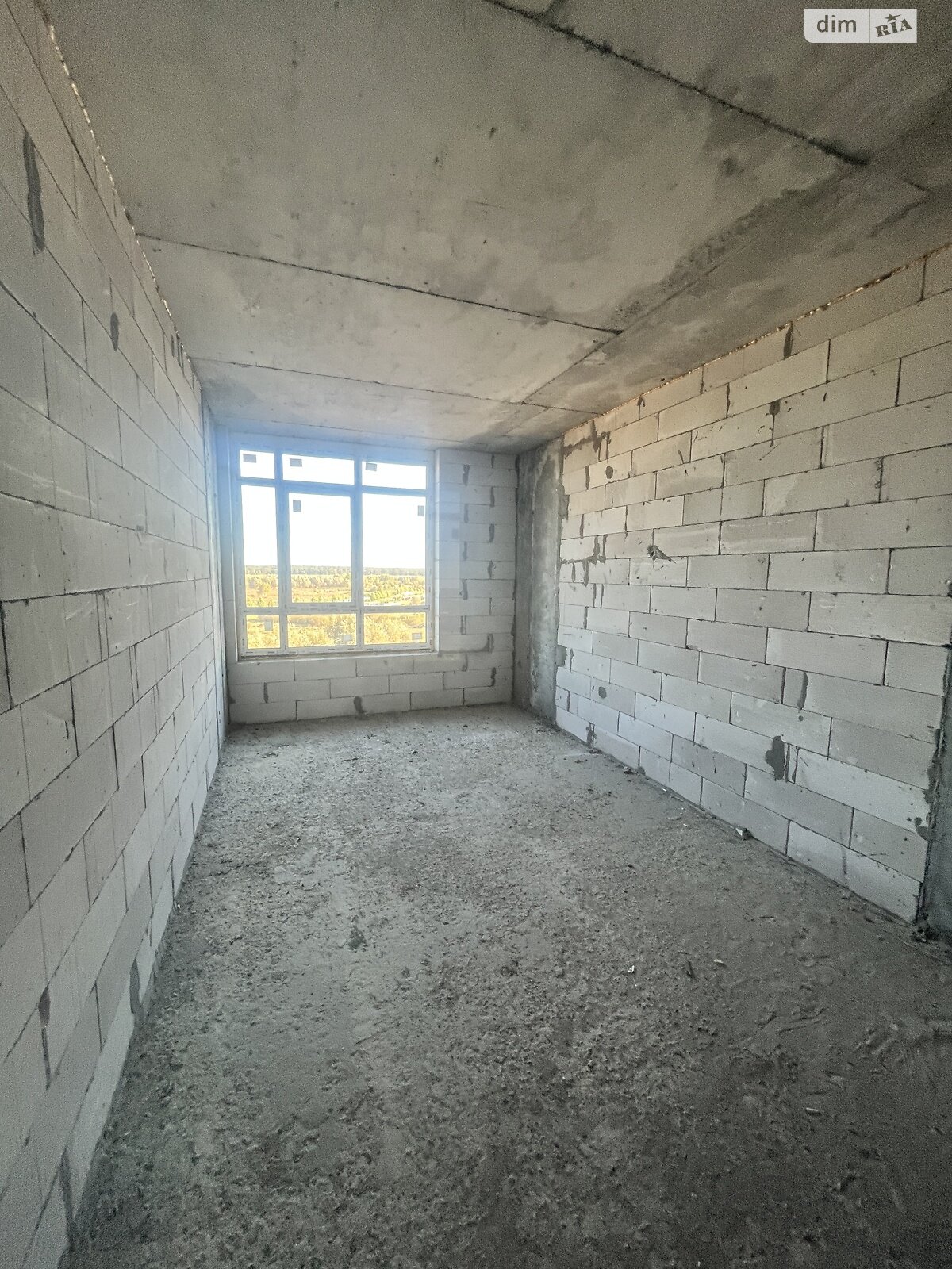 Продаж двокімнатної квартири в Ірпені, на вул. Кобилянської Ольги, район Ірпінь фото 1 Продаж двокімнатної квартири в Ірпені, на вул. Кобилянської Ольги, район Ірпінь фото 1