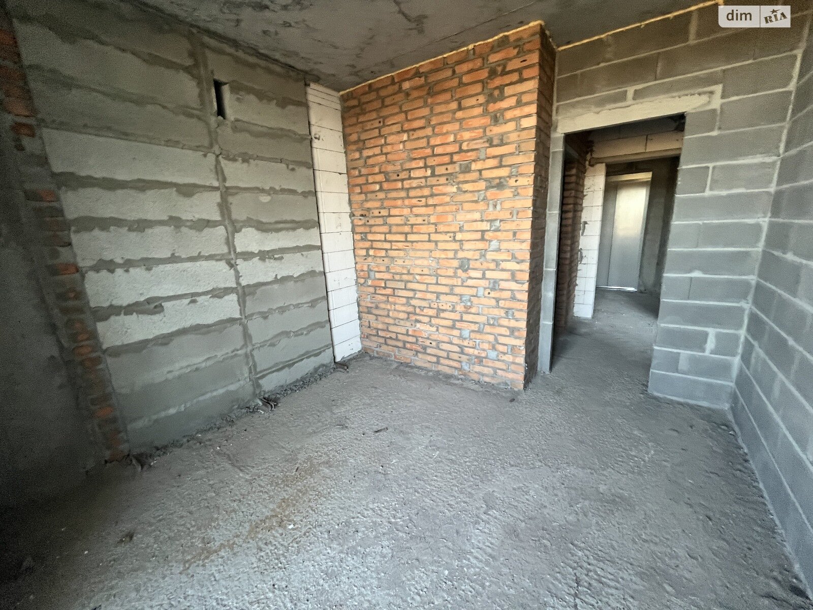 Продаж однокімнатної квартири в Ірпені, на вул. Кобилянської Ольги, район Ірпінь фото 1 Продаж однокімнатної квартири в Ірпені, на вул. Кобилянської Ольги, район Ірпінь фото 1