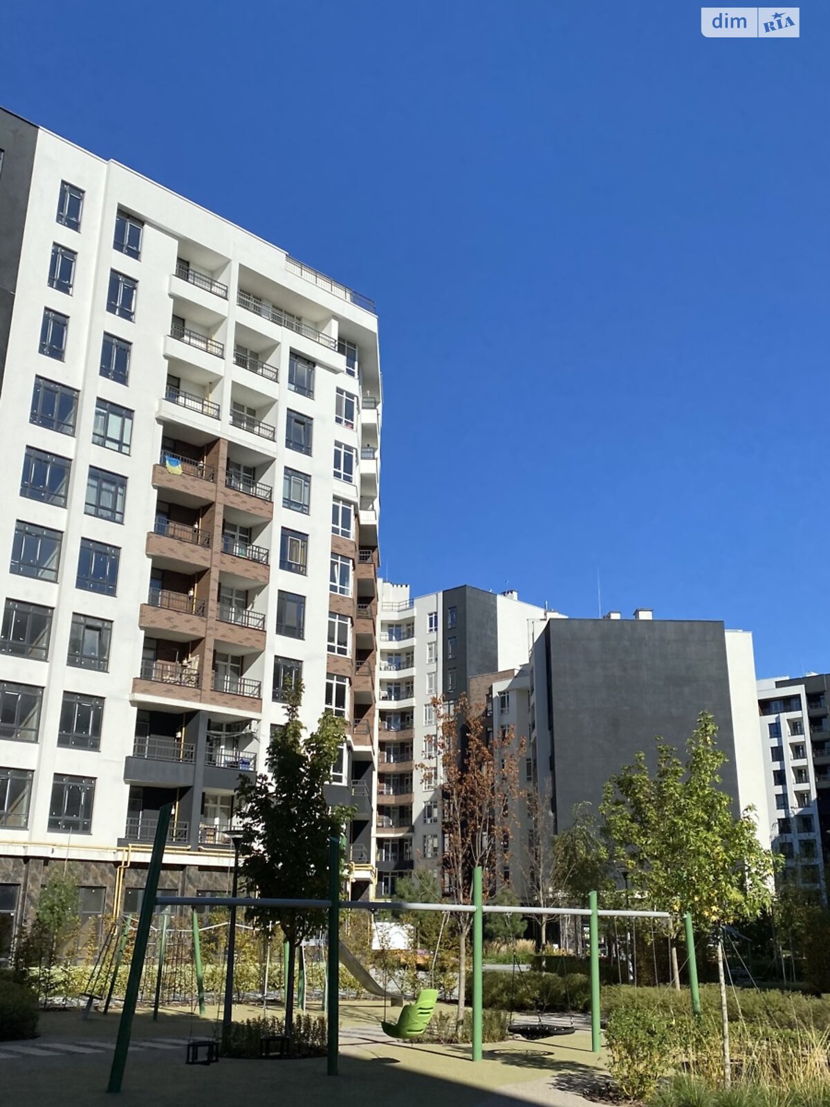 Продажа однокомнатной квартиры в Ирпене, на ул. Кобылянской Ольги 12, кв. 38, район Ирпень фото 1 Продажа однокомнатной квартиры в Ирпене, на ул. Кобылянской Ольги 12, кв. 38, район Ирпень фото 1