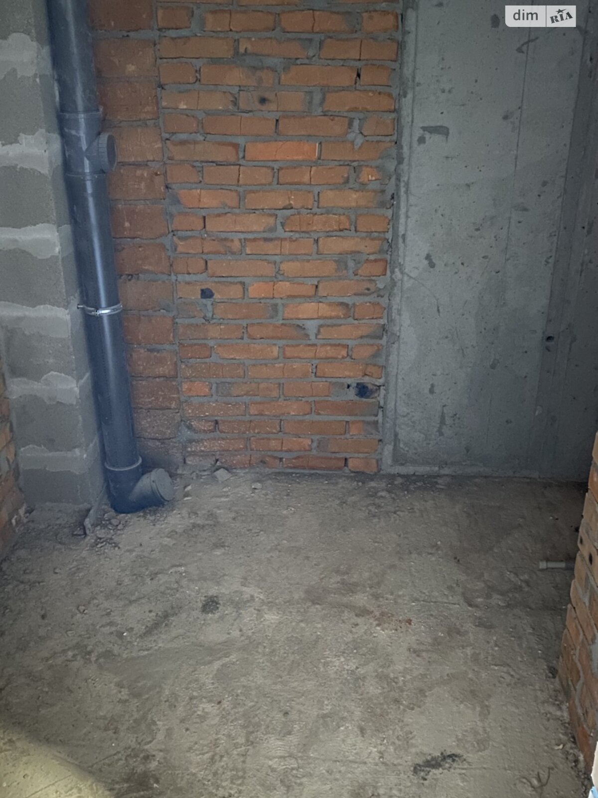 Продажа однокомнатной квартиры в Ирпене, на ул. Кобылянской Ольги 12, кв. 38, район Ирпень фото 1 Продажа однокомнатной квартиры в Ирпене, на ул. Кобылянской Ольги 12, кв. 38, район Ирпень фото 1