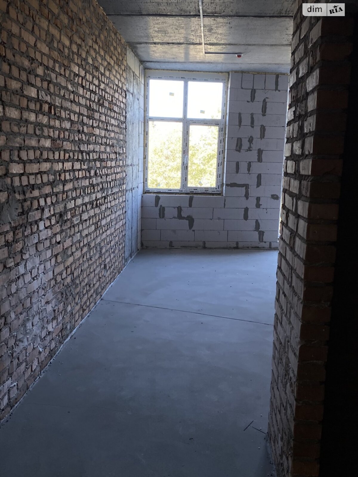 Продажа однокомнатной квартиры в Ирпене, на ул. Кобылянской Ольги 12, кв. 38, район Ирпень фото 1 Продажа однокомнатной квартиры в Ирпене, на ул. Кобылянской Ольги 12, кв. 38, район Ирпень фото 1