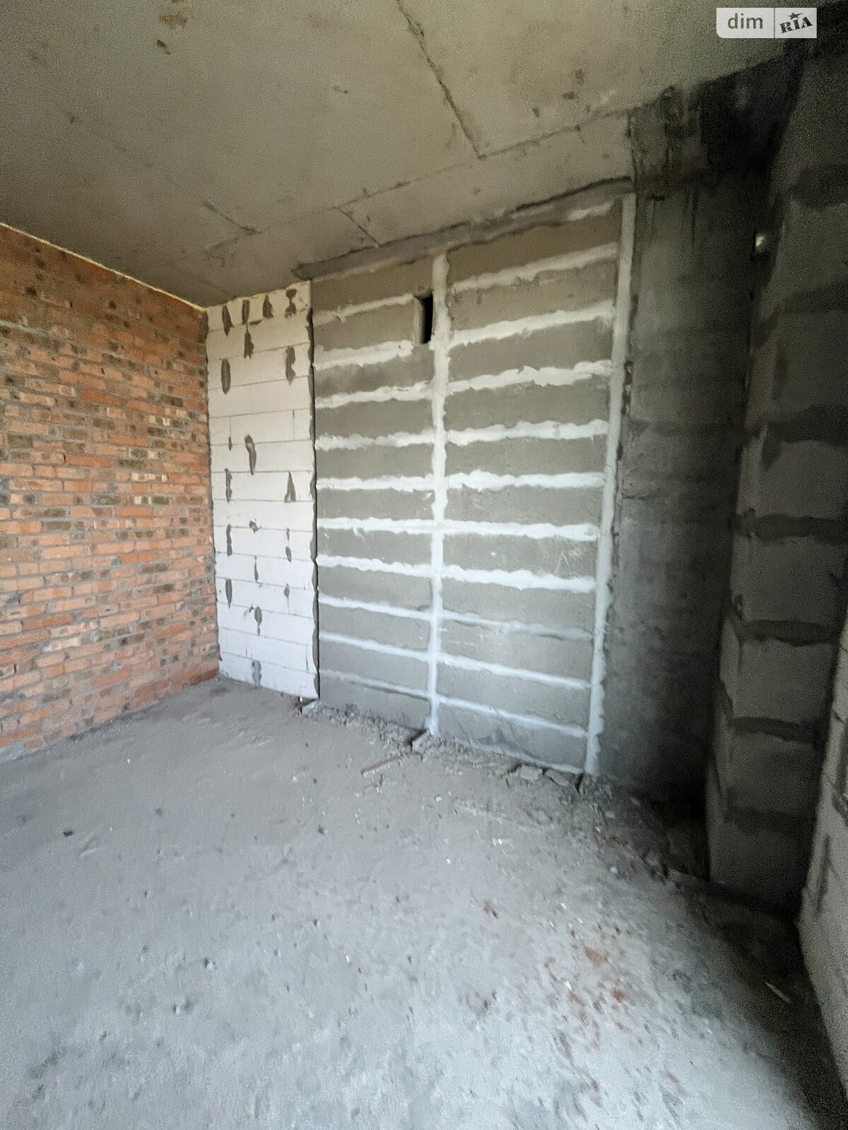 Продажа однокомнатной квартиры в Ирпене, на ул. Кобылянской Ольги, район Ирпень фото 1 Продажа однокомнатной квартиры в Ирпене, на ул. Кобылянской Ольги, район Ирпень фото 1
