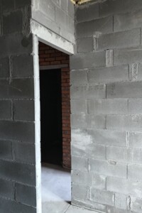 Продажа однокомнатной квартиры в Ирпене, на ул. Кобылянской Ольги 1В/16, район Ирпень фото 2