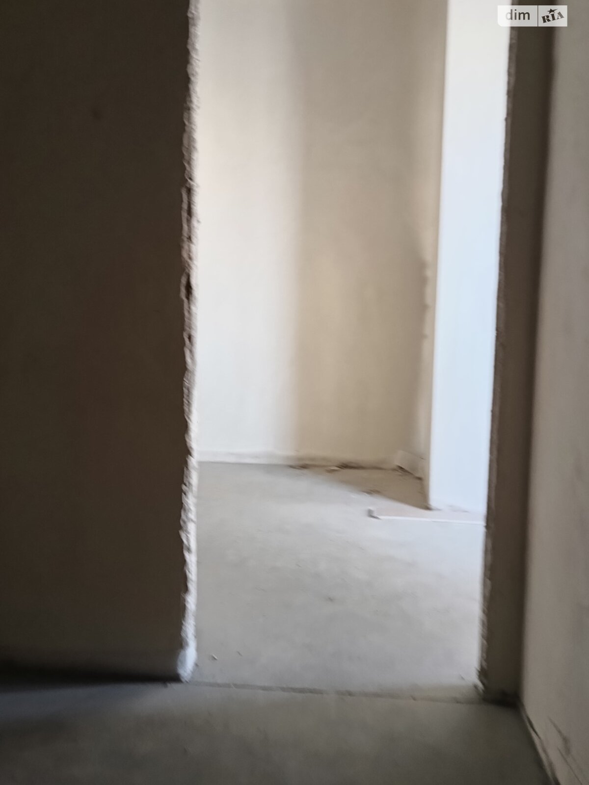 Продаж двокімнатної квартири в Ірпені, на вул. Кобилянської Ольги 1В/16, район Ірпінь фото 1 Продаж двокімнатної квартири в Ірпені, на вул. Кобилянської Ольги 1В/16, район Ірпінь фото 1