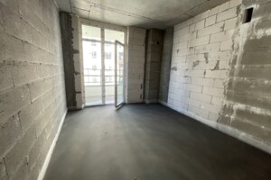 Продаж однокімнатної квартири в Ірпені, на вул. Кобилянської Ольги 1В/21, район Ірпінь фото 2