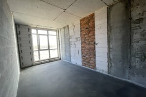 Продажа однокомнатной квартиры в Ирпене, на ул. Кобылянской Ольги 1В/23, район Ирпень фото 2