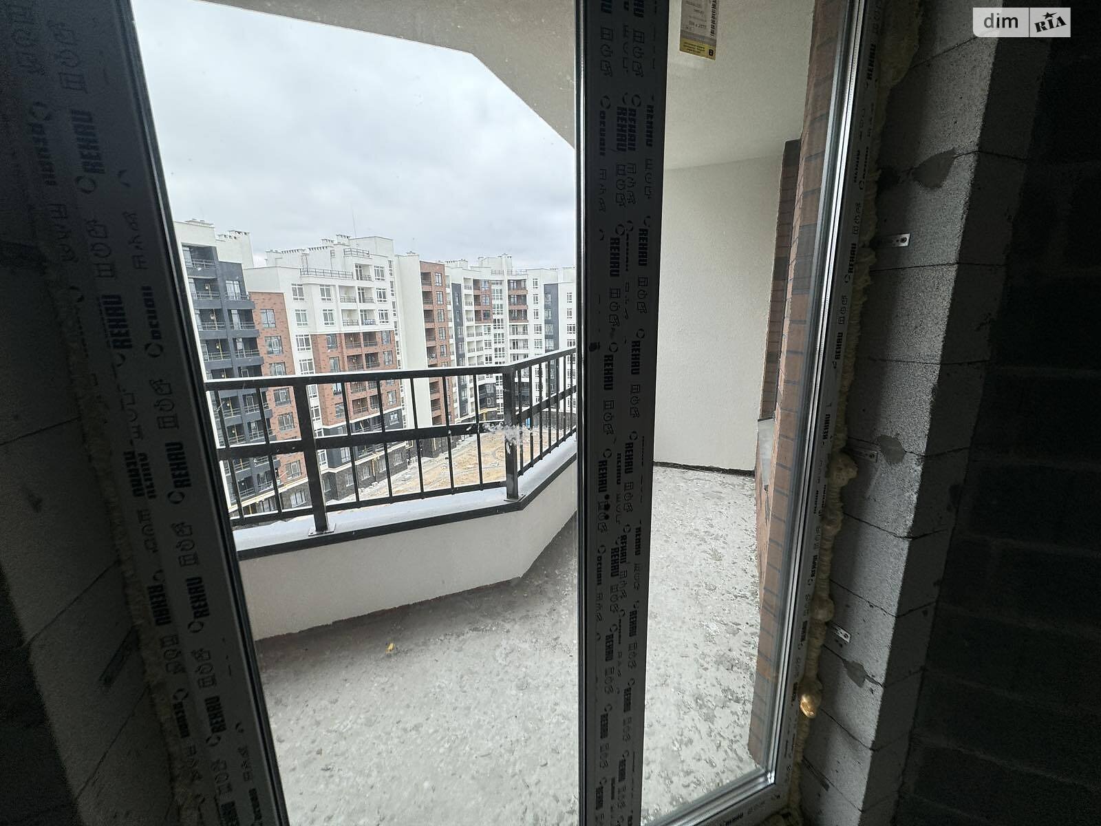 Продажа двухкомнатной квартиры в Ирпене, на ул. Кобылянской Ольги 1В/26, район Ирпень фото 1 Продажа двухкомнатной квартиры в Ирпене, на ул. Кобылянской Ольги 1В/26, район Ирпень фото 1