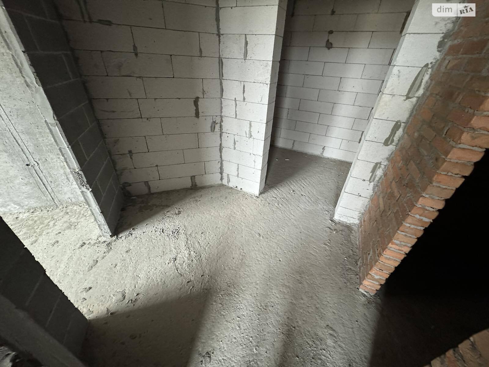 Продаж однокімнатної квартири в Ірпені, на вул. Кобилянської Ольги 1В/26, район Ірпінь фото 1 Продаж однокімнатної квартири в Ірпені, на вул. Кобилянської Ольги 1В/26, район Ірпінь фото 1