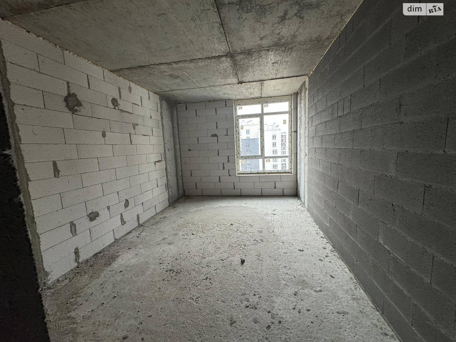 Продажа двухкомнатной квартиры в Ирпене, на ул. Кобылянской Ольги 1В/26, район Ирпень фото 1 Продажа двухкомнатной квартиры в Ирпене, на ул. Кобылянской Ольги 1В/26, район Ирпень фото 1