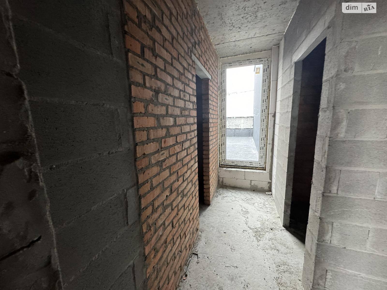 Продажа трехкомнатной квартиры в Ирпене, на ул. Кобылянской Ольги 1В/26, район Ирпень фото 1 Продажа трехкомнатной квартиры в Ирпене, на ул. Кобылянской Ольги 1В/26, район Ирпень фото 1