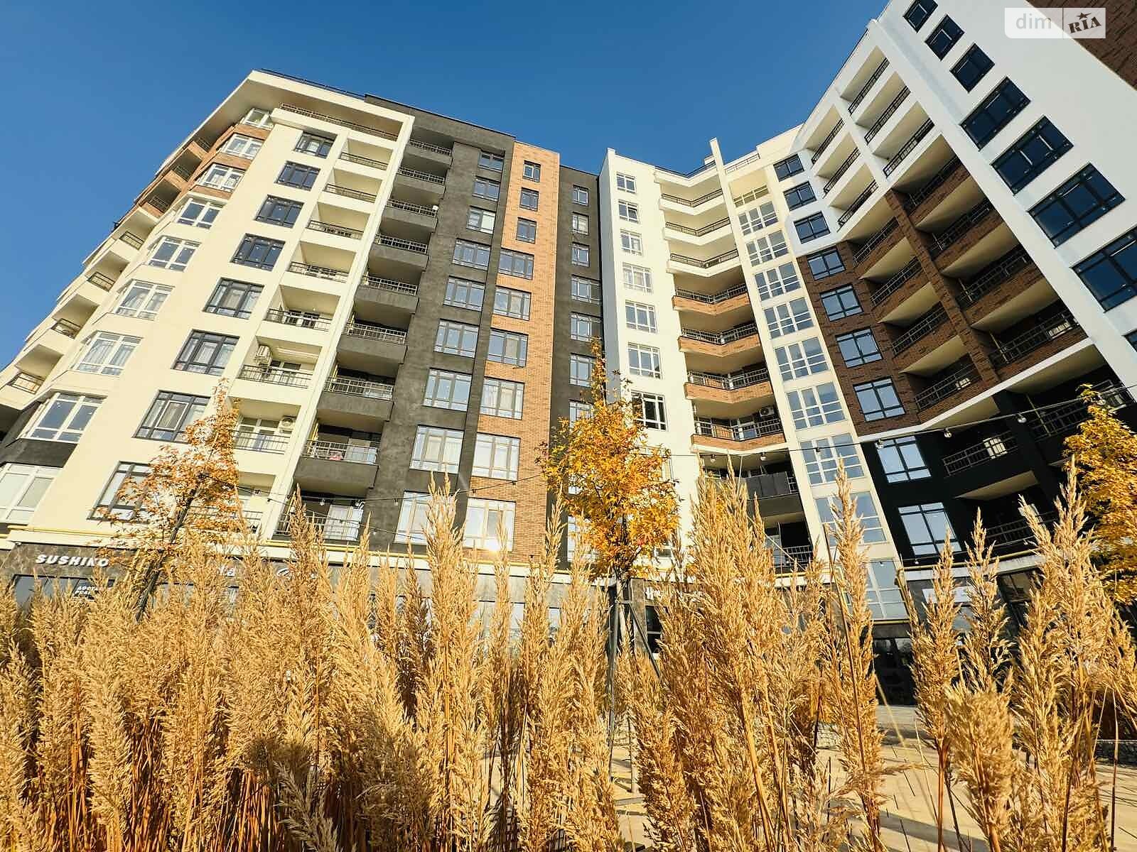 Продажа трехкомнатной квартиры в Ирпене, на ул. Кобылянской Ольги 1В/26, район Ирпень фото 1 Продажа трехкомнатной квартиры в Ирпене, на ул. Кобылянской Ольги 1В/26, район Ирпень фото 1
