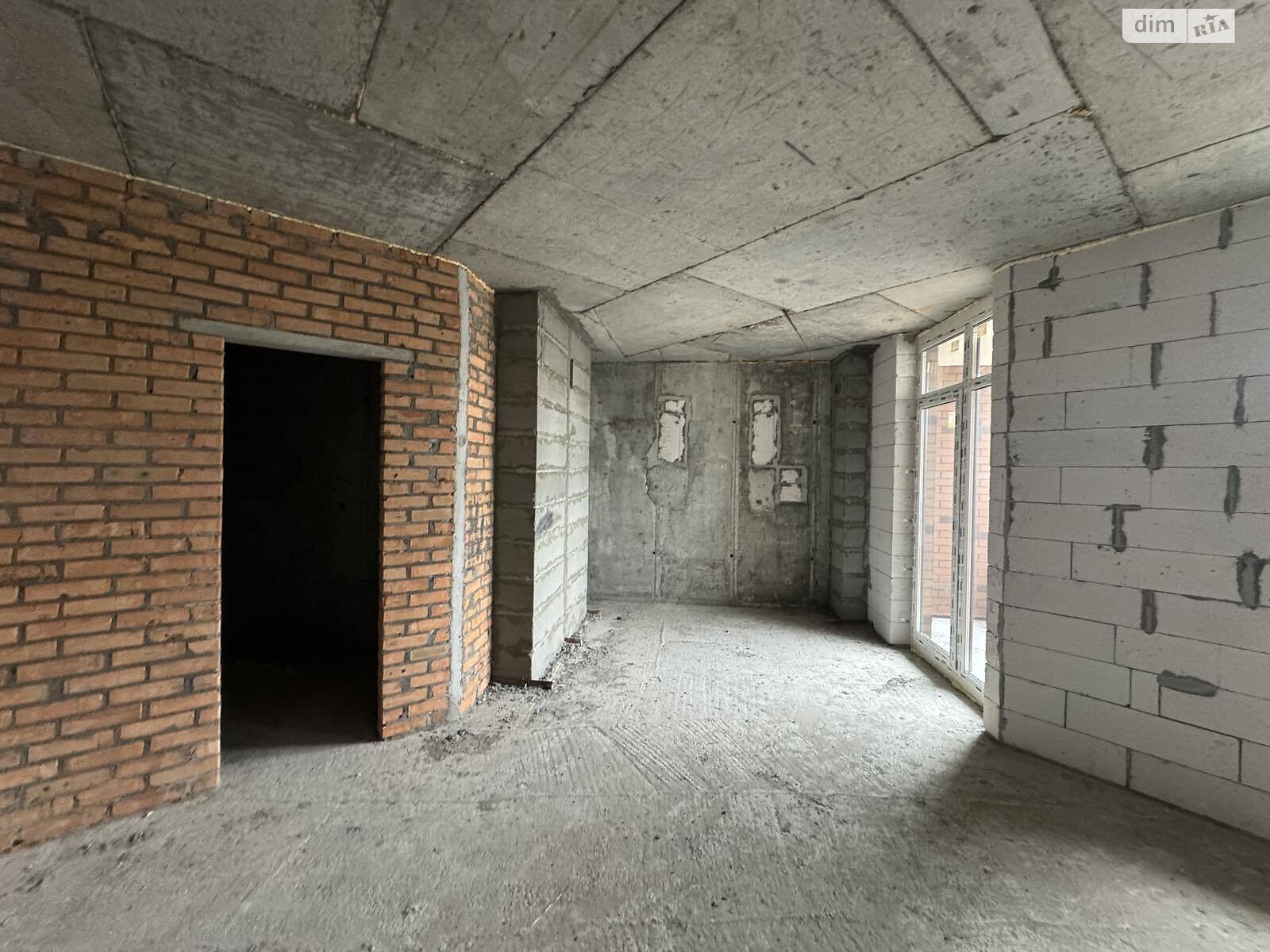 Продажа трехкомнатной квартиры в Ирпене, на ул. Кобылянской Ольги 1В/26, район Ирпень фото 1 Продажа трехкомнатной квартиры в Ирпене, на ул. Кобылянской Ольги 1В/26, район Ирпень фото 1