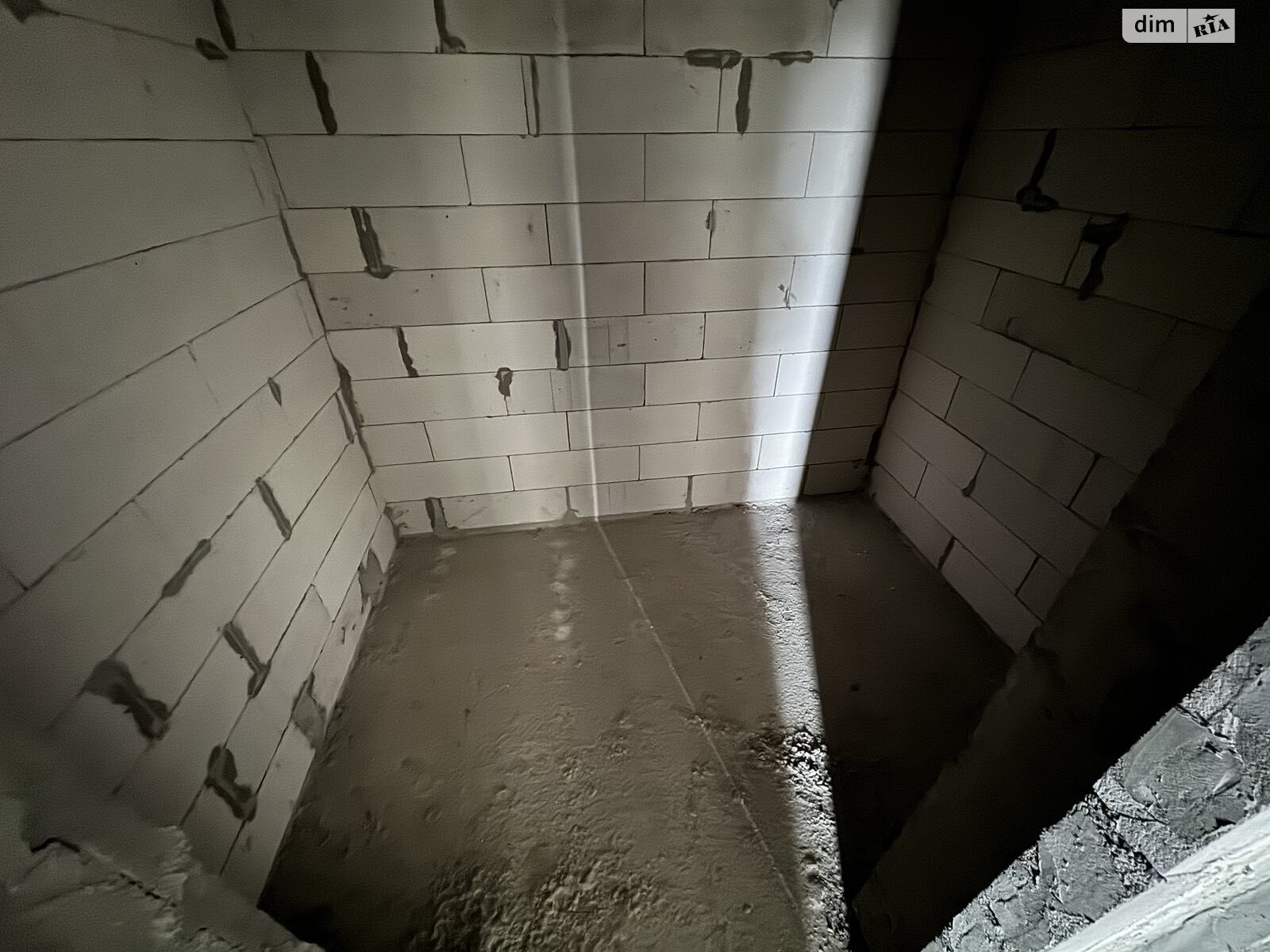 Продаж трикімнатної квартири в Ірпені, на вул. Кобилянської Ольги 1В/26, район Ірпінь фото 1