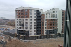 Продаж однокімнатної квартири в Ірпені, на вул. Ольги Кобилянської 1В/26, район Ірпінь фото 2