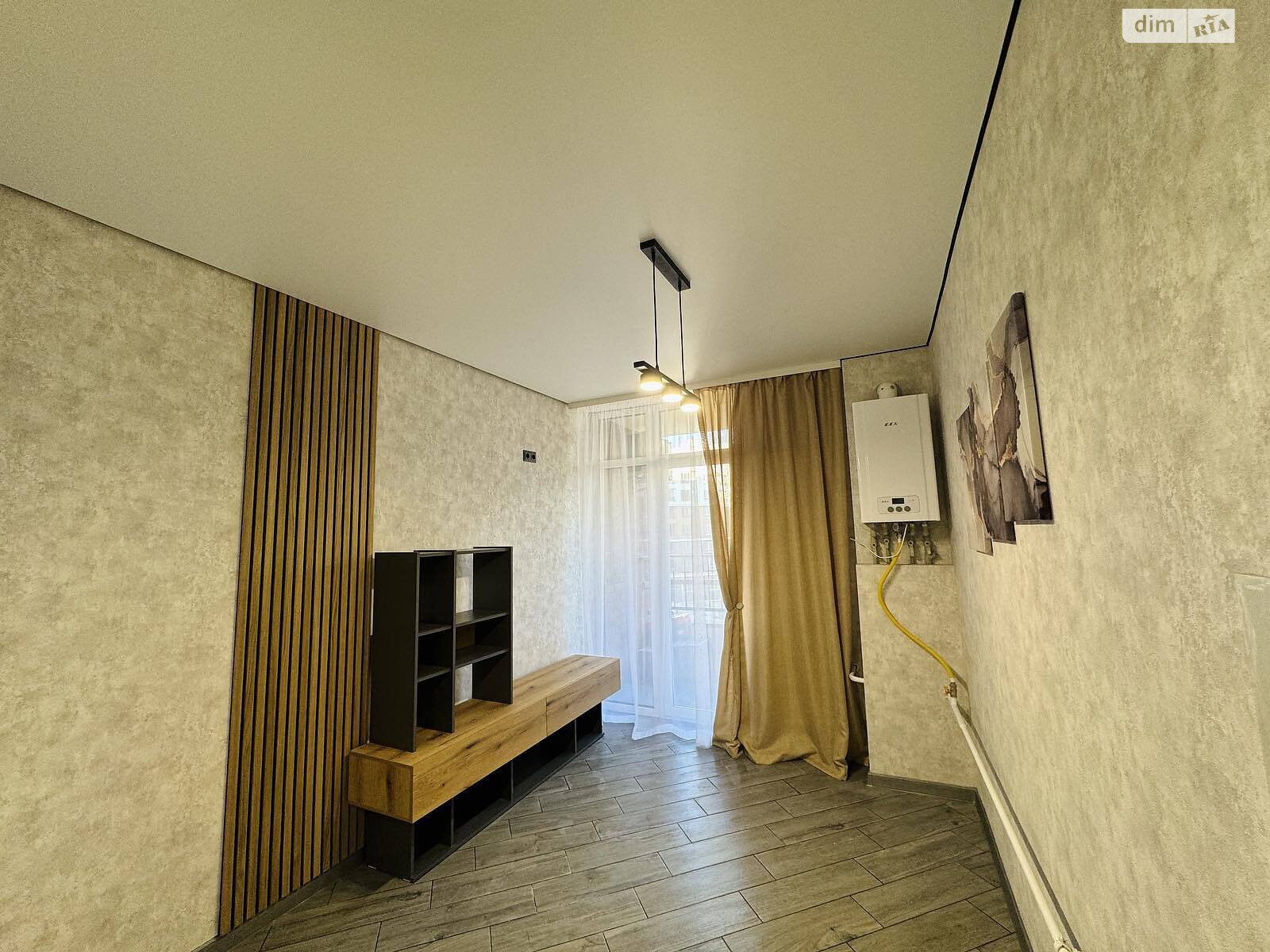 Продаж однокімнатної квартири в Ірпені, на вул. Кобилянської Ольги 1В/22, район Ірпінь фото 1 Продаж однокімнатної квартири в Ірпені, на вул. Кобилянської Ольги 1В/22, район Ірпінь фото 1