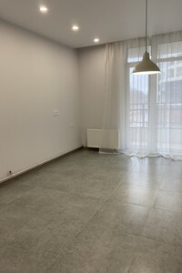 Продажа трехкомнатной квартиры в Ирпене, на ул. Кобылянской Ольги 1В/8, район Ирпень фото 2