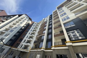 Продаж двокімнатної квартири в Ірпені, на вул. Кобилянської Ольги 1В/28, район Ірпінь фото 2