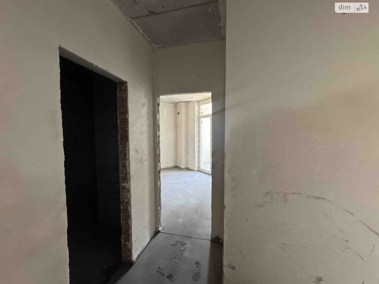 Продаж двокімнатної квартири в Ірпені, на вул. Кобилянської Ольги 1В/28, район Ірпінь фото 1