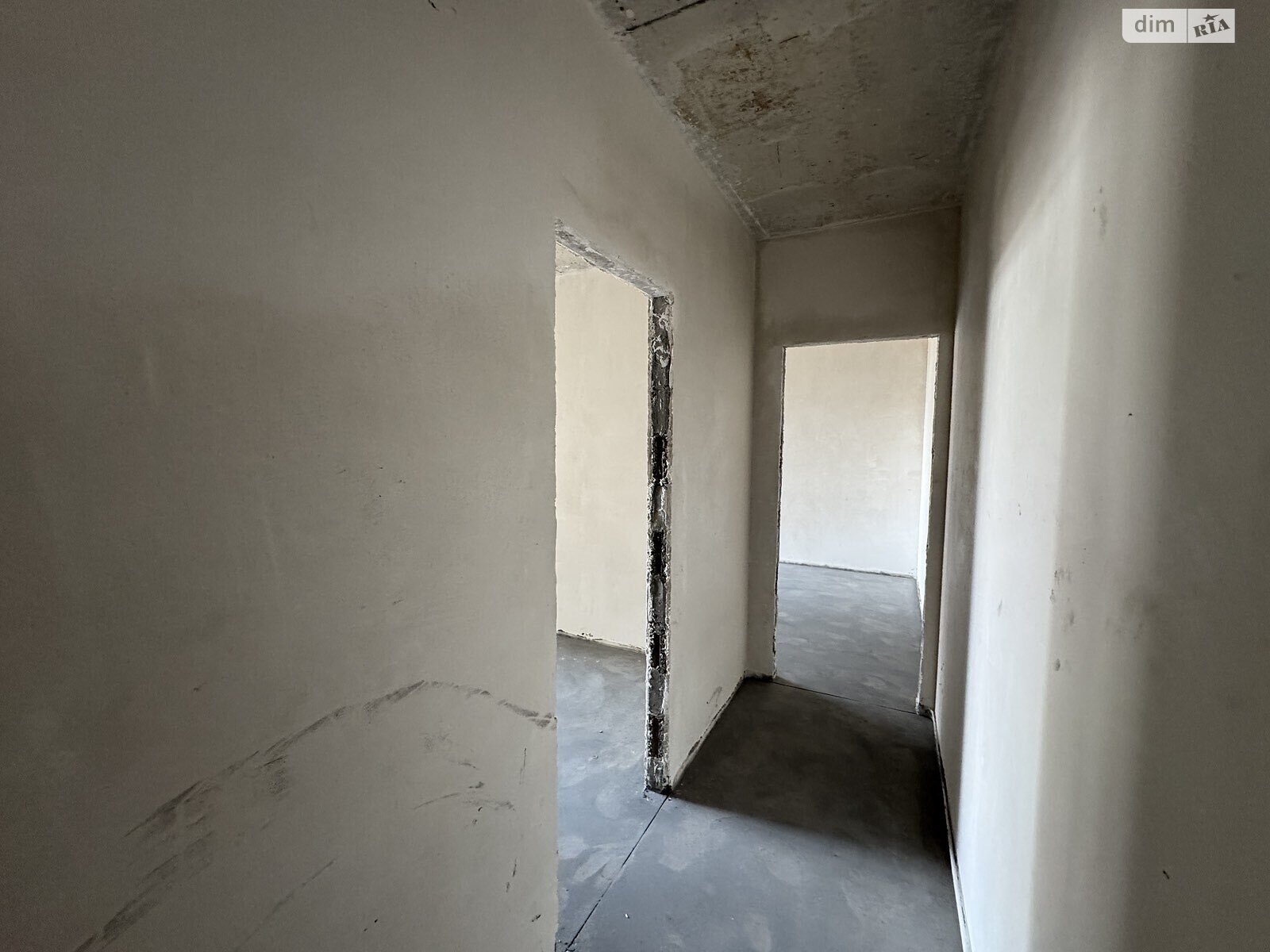 Продаж двокімнатної квартири в Ірпені, на вул. Кобилянської Ольги 1В/28, район Ірпінь фото 1