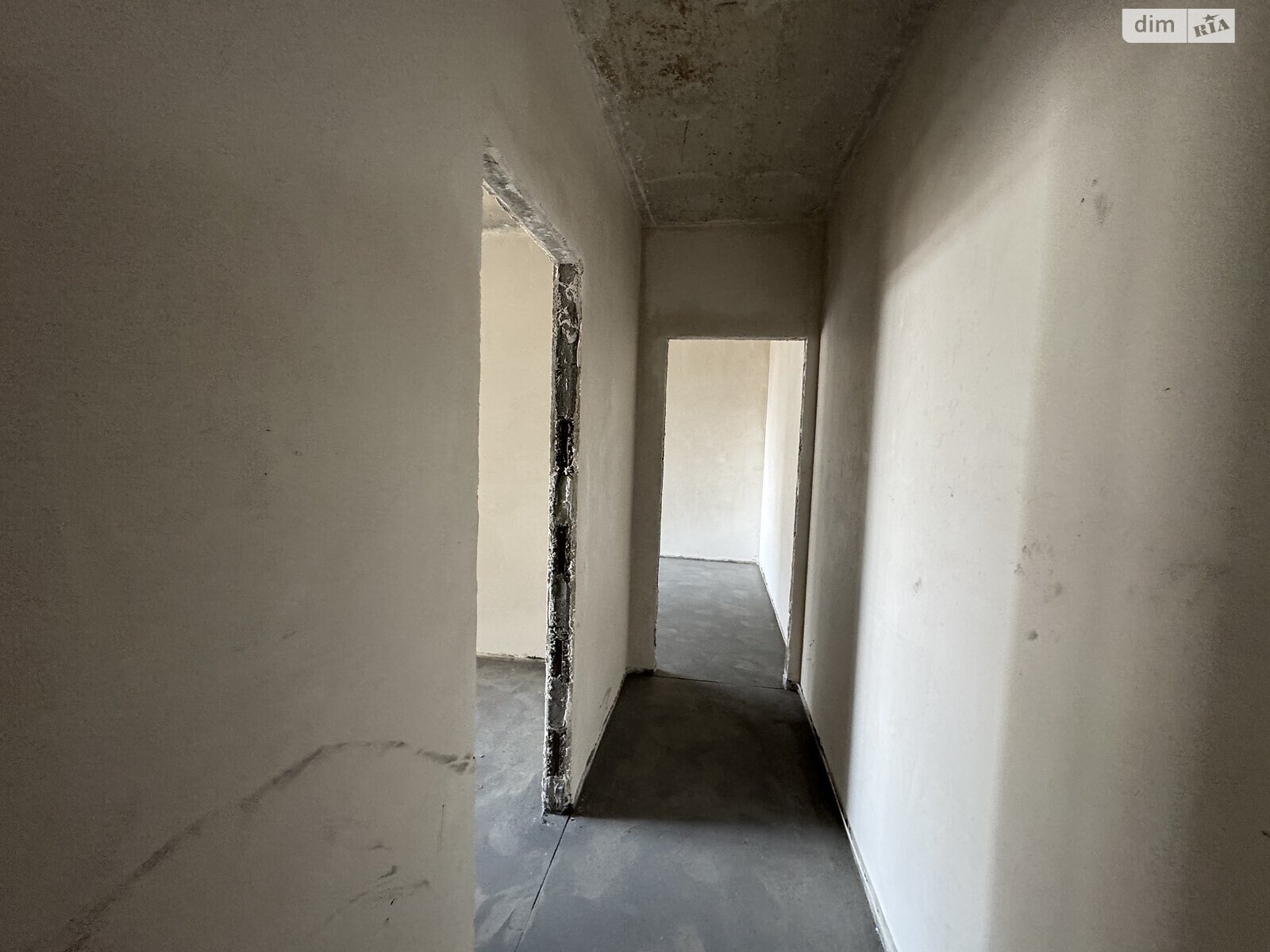 Продаж двокімнатної квартири в Ірпені, на вул. Кобилянської Ольги 1В/28, район Ірпінь фото 1