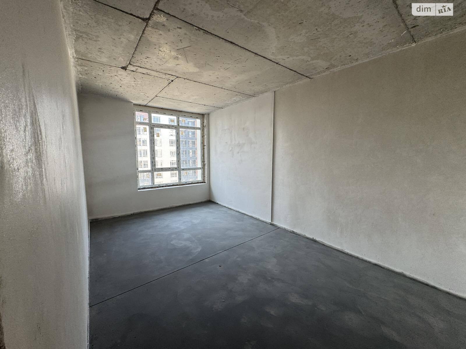 Продаж двокімнатної квартири в Ірпені, на вул. Кобилянської Ольги 1В/28, район Ірпінь фото 1