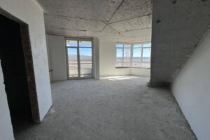 Продажа трехкомнатной квартиры в Ирпене, на ул. Кобылянской Ольги 1В/26, район Ирпень фото 2