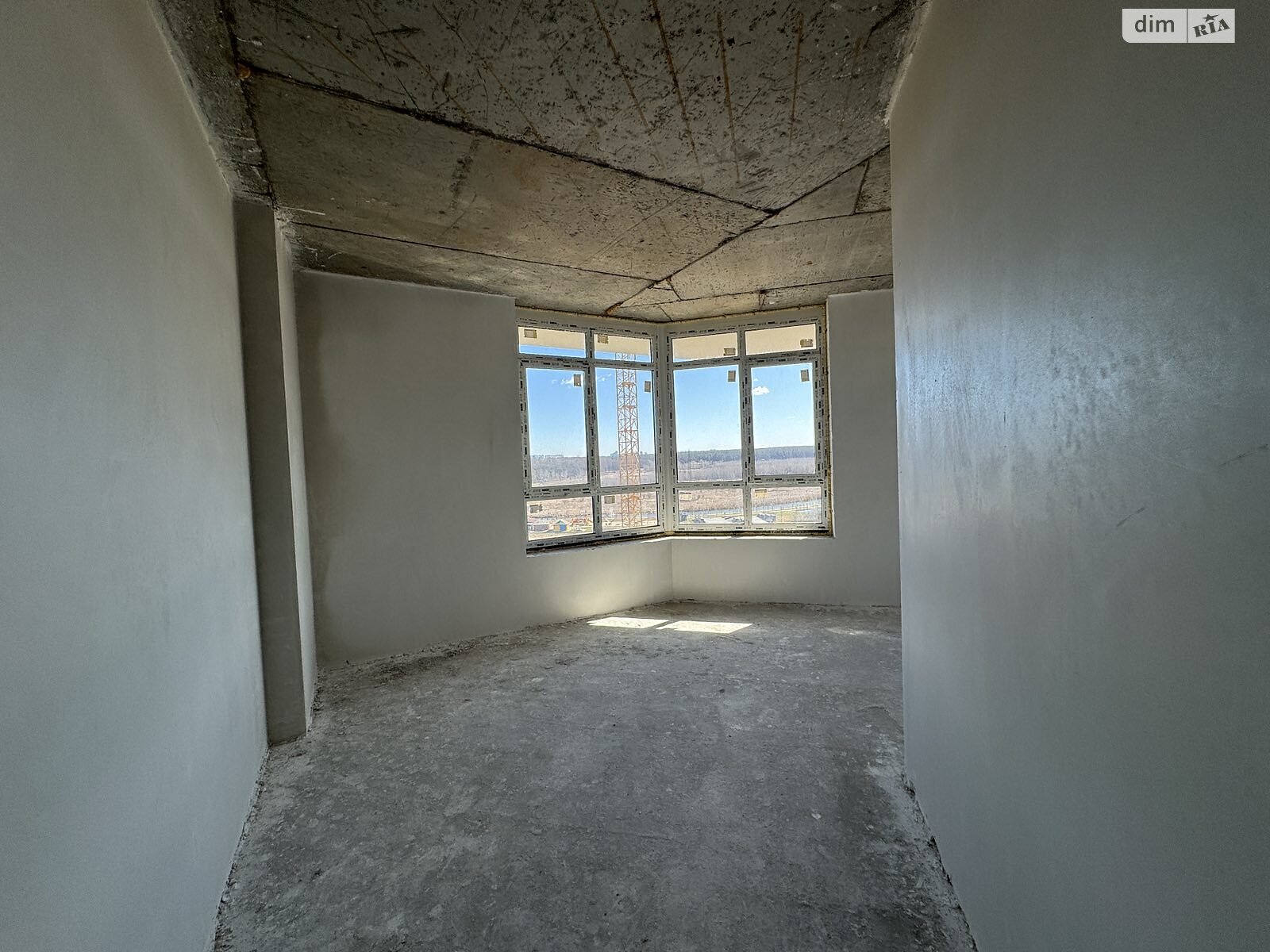 Продажа трехкомнатной квартиры в Ирпене, на ул. Кобылянской Ольги 1В/26, район Ирпень фото 1