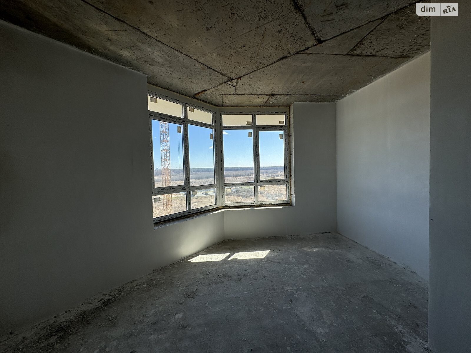 Продажа трехкомнатной квартиры в Ирпене, на ул. Кобылянской Ольги 1В/26, район Ирпень фото 1