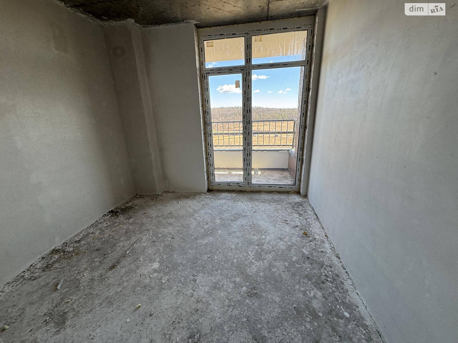 Продажа трехкомнатной квартиры в Ирпене, на ул. Кобылянской Ольги 1В/26, район Ирпень фото 1