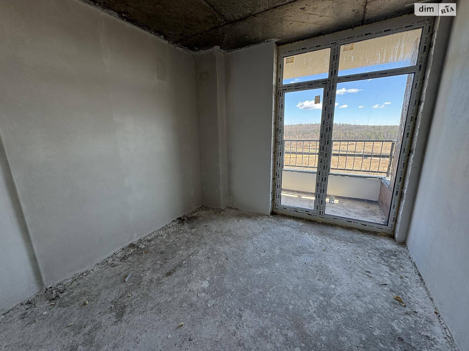 Продажа трехкомнатной квартиры в Ирпене, на ул. Кобылянской Ольги 1В/26, район Ирпень фото 1