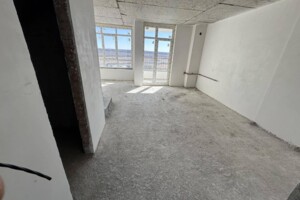 Продажа трехкомнатной квартиры в Ирпене, на ул. Кобылянской Ольги 1В/28, район Ирпень фото 2