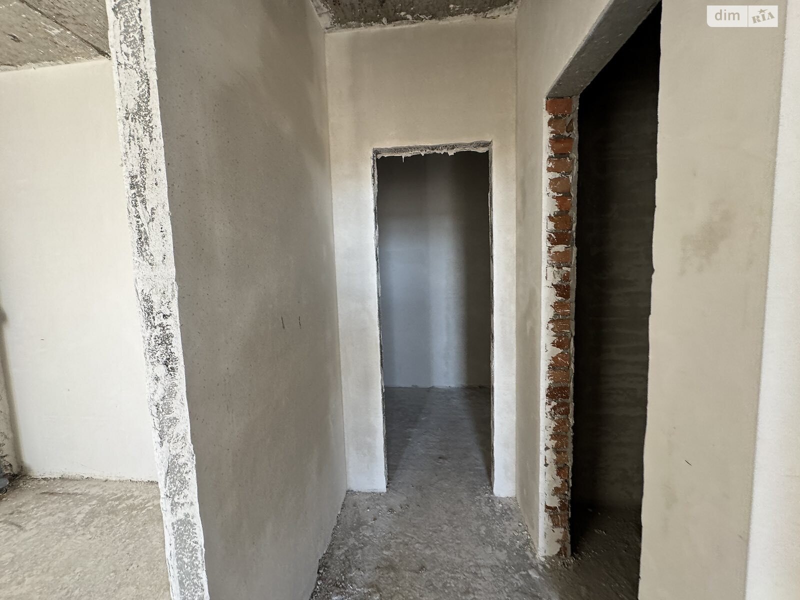 Продажа трехкомнатной квартиры в Ирпене, на ул. Кобылянской Ольги 1В/28, район Ирпень фото 1