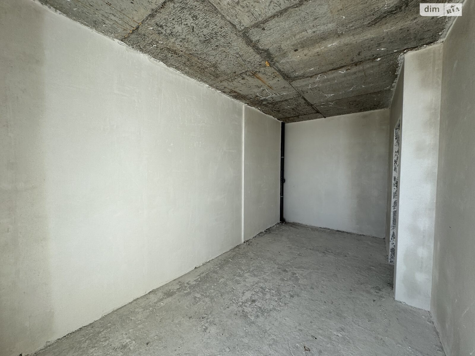 Продажа трехкомнатной квартиры в Ирпене, на ул. Кобылянской Ольги 1В/28, район Ирпень фото 1