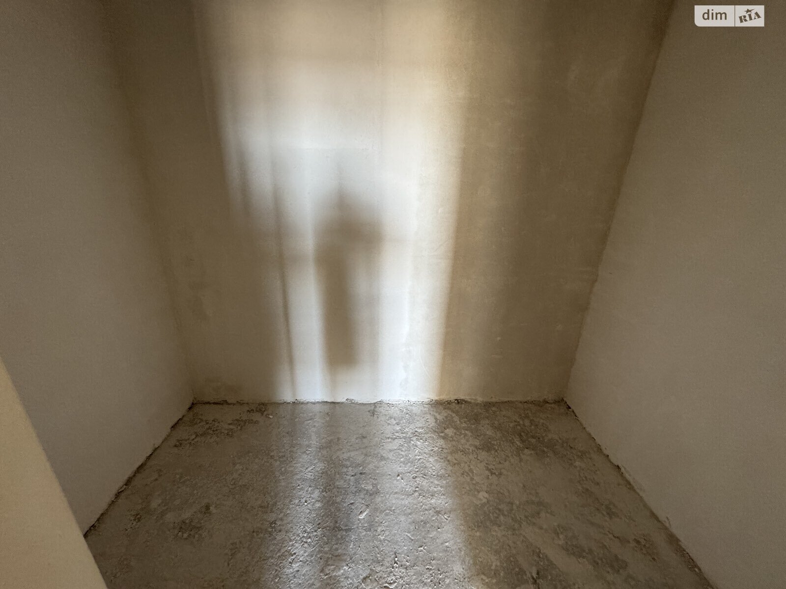 Продажа трехкомнатной квартиры в Ирпене, на ул. Кобылянской Ольги 1В/28, район Ирпень фото 1