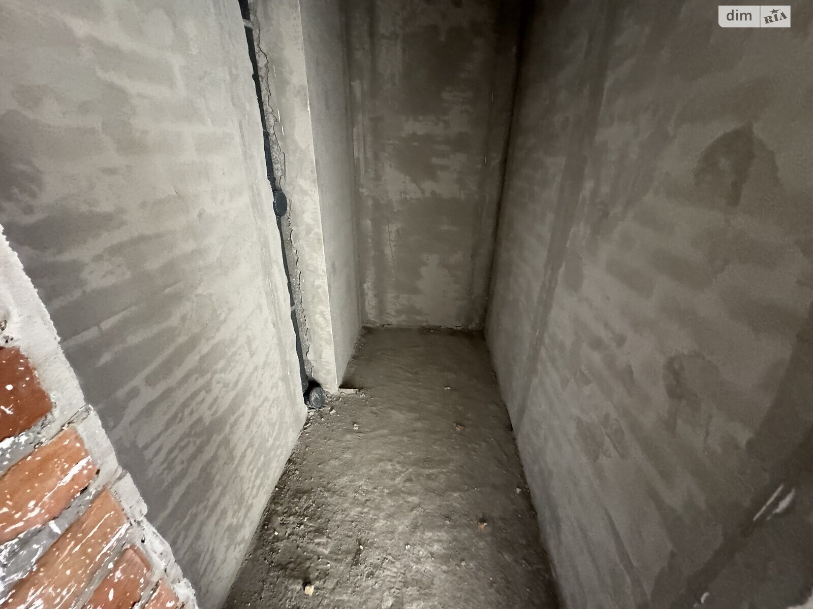 Продажа трехкомнатной квартиры в Ирпене, на ул. Кобылянской Ольги 1В/28, район Ирпень фото 1