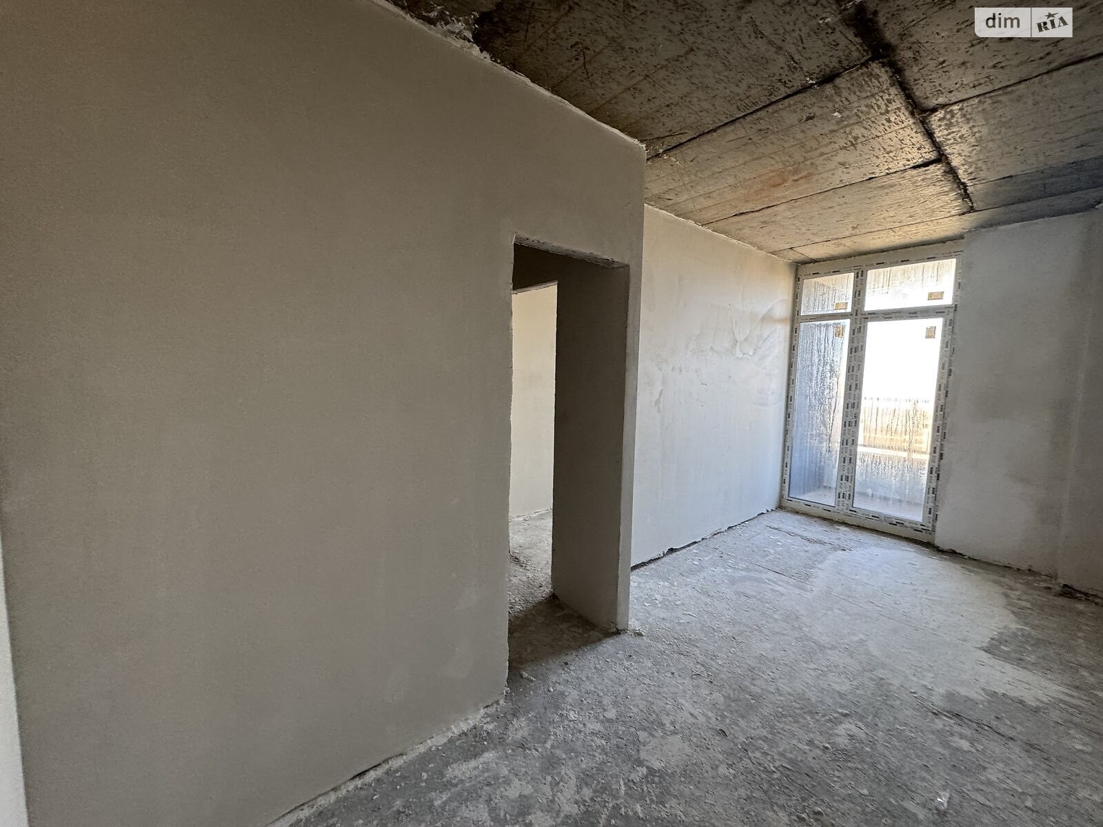 Продажа трехкомнатной квартиры в Ирпене, на ул. Кобылянской Ольги 1В/28, район Ирпень фото 1