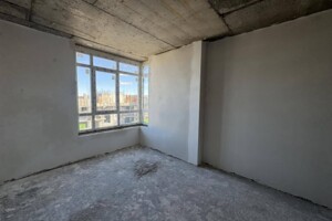 Продажа трехкомнатной квартиры в Ирпене, на ул. Кобылянской Ольги 1В/28, район Ирпень фото 2