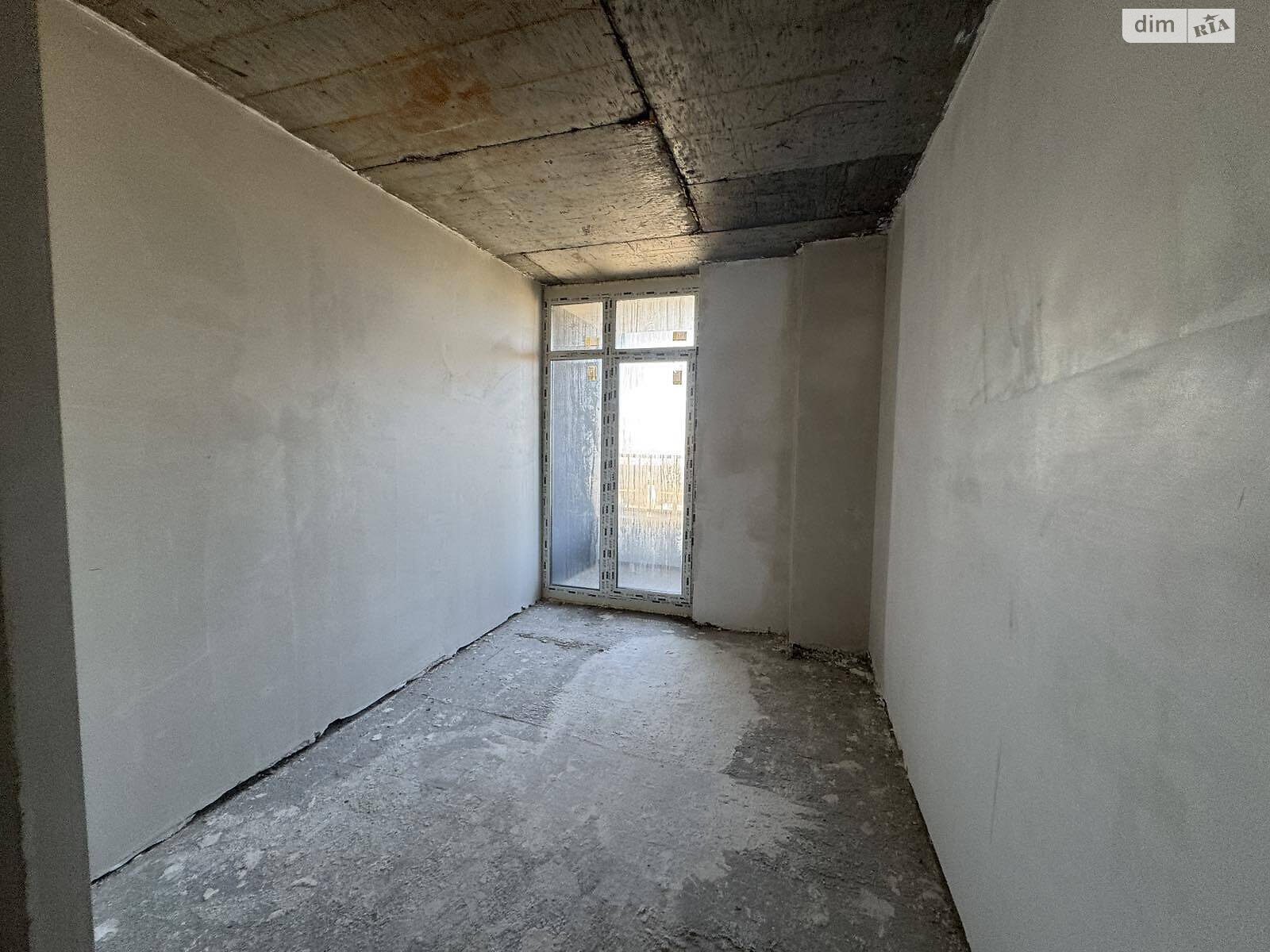 Продажа трехкомнатной квартиры в Ирпене, на ул. Кобылянской Ольги 1В/28, район Ирпень фото 1