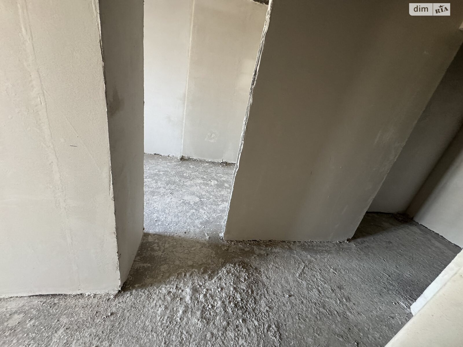 Продажа трехкомнатной квартиры в Ирпене, на ул. Кобылянской Ольги 1В/28, район Ирпень фото 1