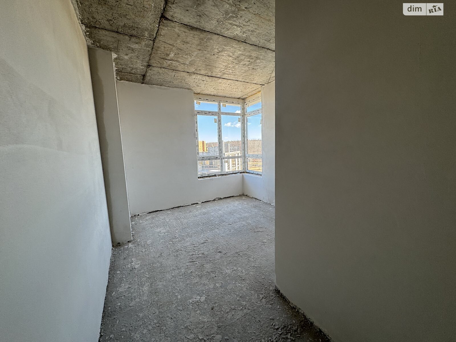 Продажа трехкомнатной квартиры в Ирпене, на ул. Кобылянской Ольги 1В/28, район Ирпень фото 1