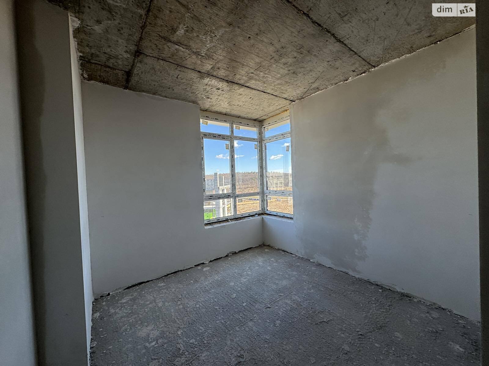 Продажа трехкомнатной квартиры в Ирпене, на ул. Кобылянской Ольги 1В/28, район Ирпень фото 1