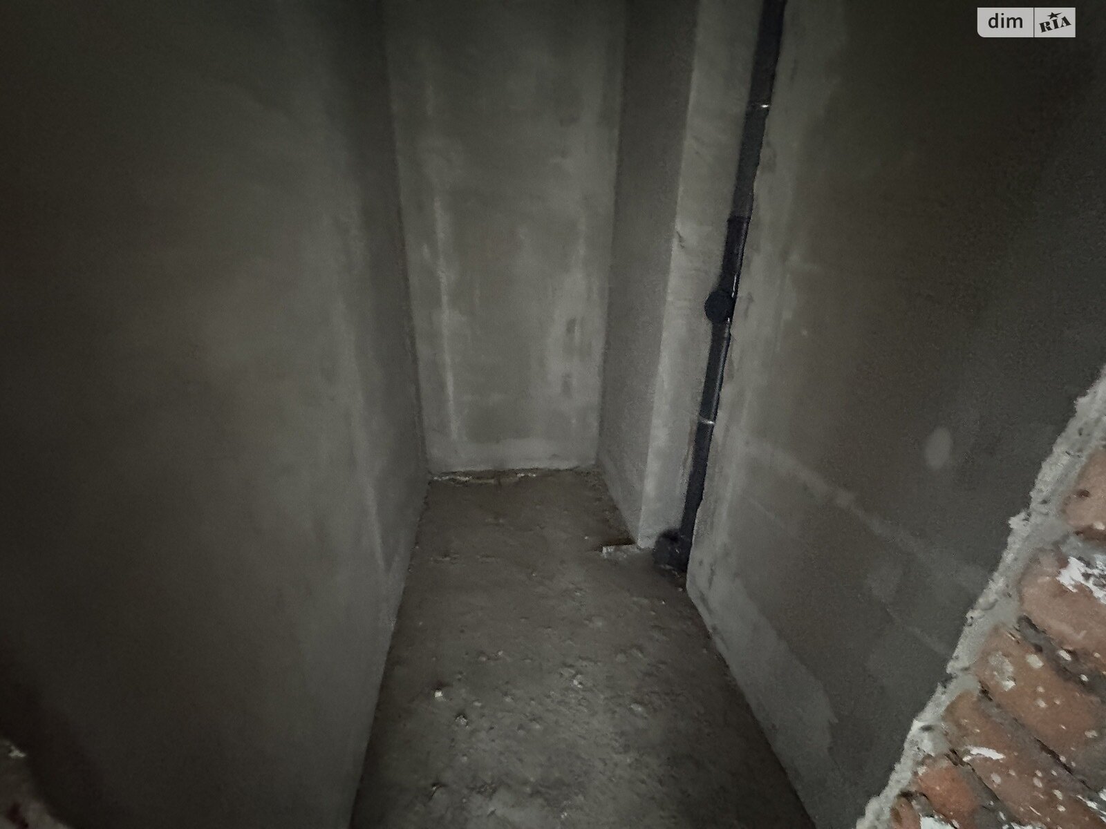 Продажа трехкомнатной квартиры в Ирпене, на ул. Кобылянской Ольги 1В/28, район Ирпень фото 1