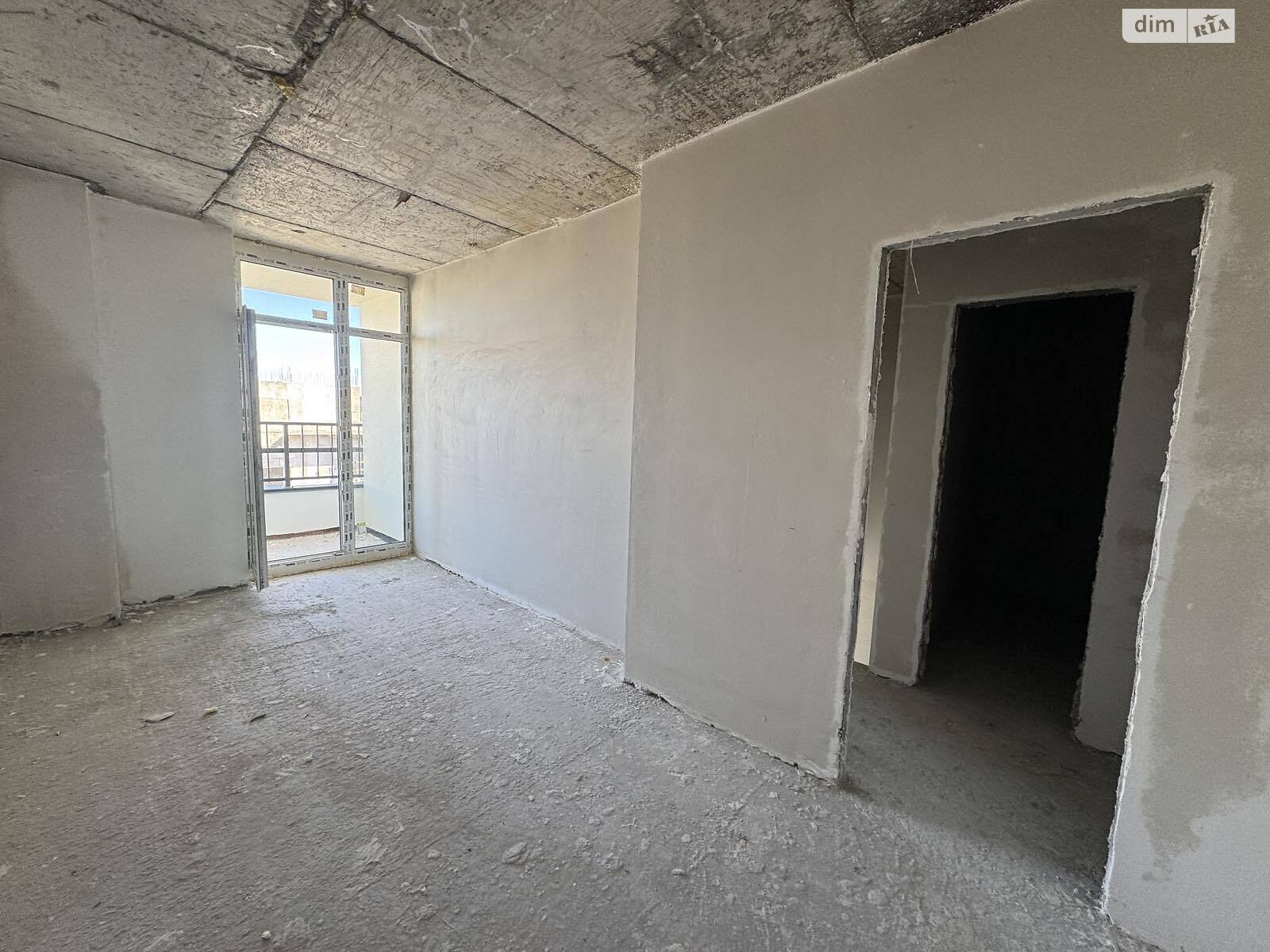 Продажа трехкомнатной квартиры в Ирпене, на ул. Кобылянской Ольги 1В/28, район Ирпень фото 1