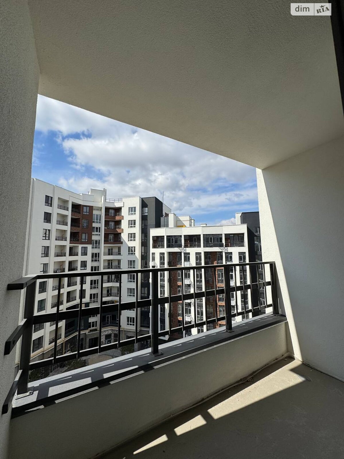 Продажа однокомнатной квартиры в Ирпене, на ул. Ольги Кобылянской 1В/14, кв. 50, район Ирпень фото 1 Продажа однокомнатной квартиры в Ирпене, на ул. Ольги Кобылянской 1В/14, кв. 50, район Ирпень фото 1
