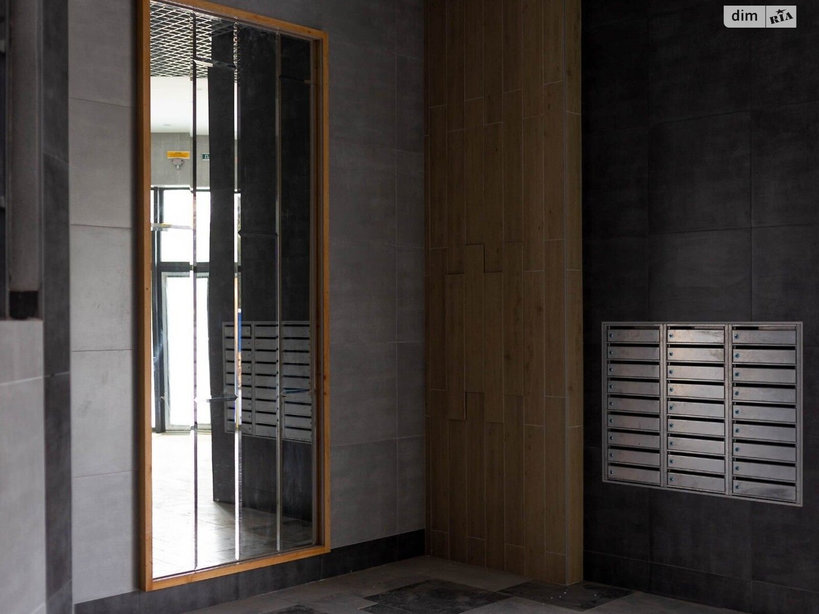 Продаж однокімнатної квартири в Ірпені, на вул. Кобилянської Ольги 1В/21, район Ірпінь фото 1