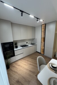 Продажа однокомнатной квартиры в Ирпене, на ул. Ольги Кобылянской 1В/14, район Ирпень фото 2