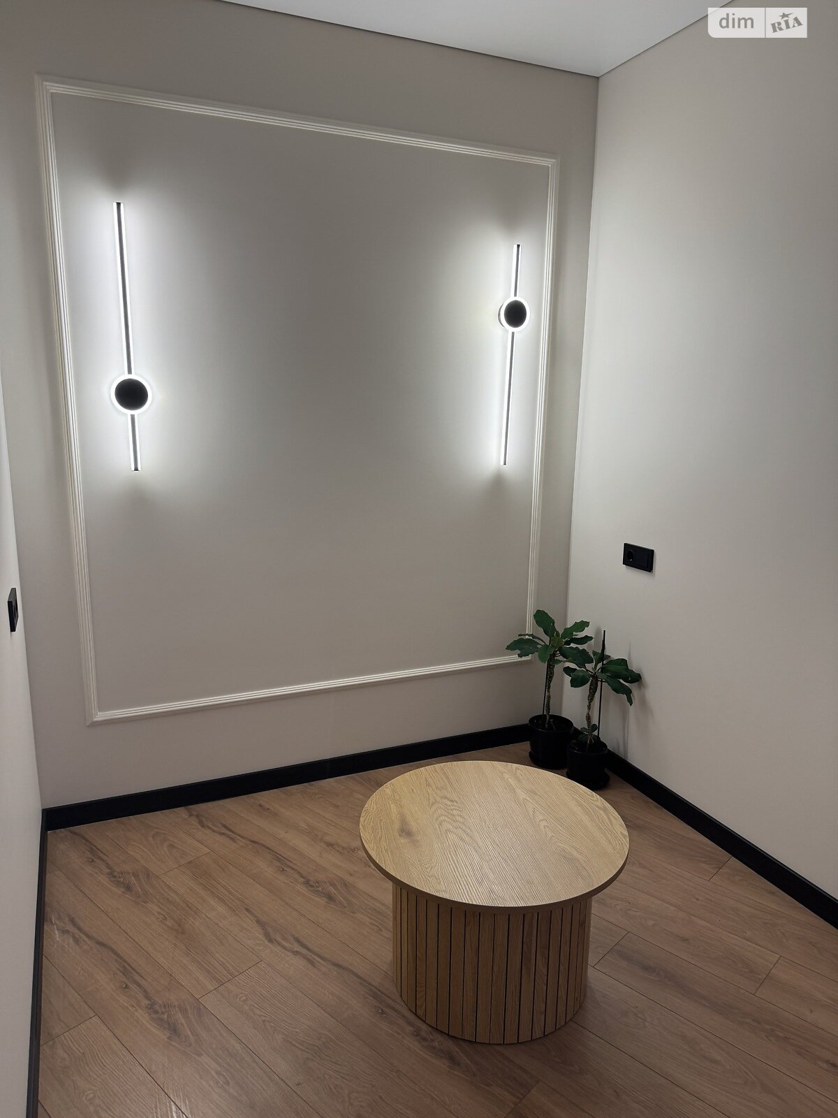 Продажа однокомнатной квартиры в Ирпене, на ул. Ольги Кобылянской 1В/14, район Ирпень фото 1